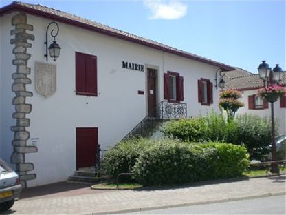 Photos